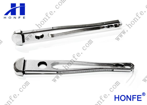 प्रक्षेपण पकड़ने वाला 717.469.000 717.534.000 P7200 K3 2.2*3.9 2200G एक तरफ चिकना और दूसरी तरफ नायलॉन