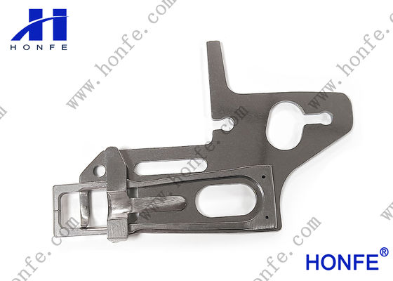 प्रक्षेप्य फीडर ES 911.819.241 डायमंड क्रूड P7100 D1 L=35 प्रोजेक्टाइल वेविंग वूम पार्ट्स