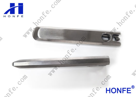 प्रक्षेपण पूर्ण D2 4500GR 4×5 खांचेदार प्रक्षेपण बुनाई करघा भाग