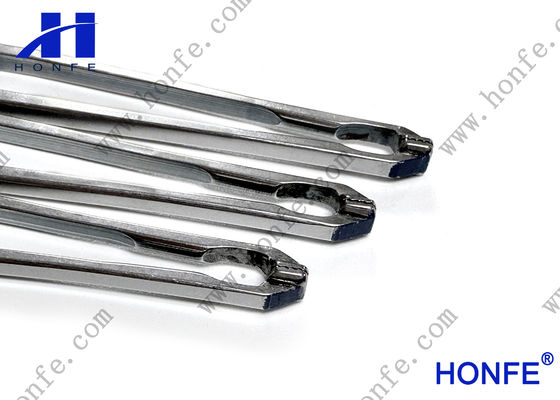 प्रक्षेपण पकड़ने वाला 911.312.233 डायमंड नर्ल्ड 25N 2500GR हल्का नीला 3.8*5 D12