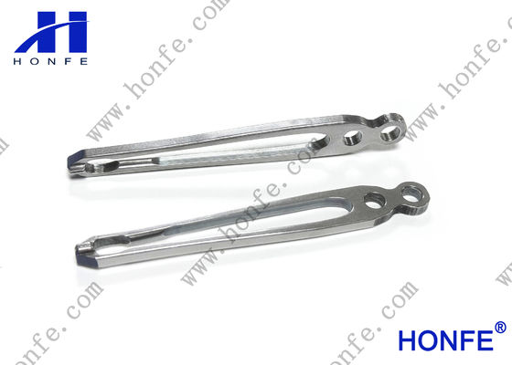 प्रक्षेपण पकड़ने वाला 911.312.233 डायमंड नर्ल्ड 25N 2500GR हल्का नीला 3.8*5 D12