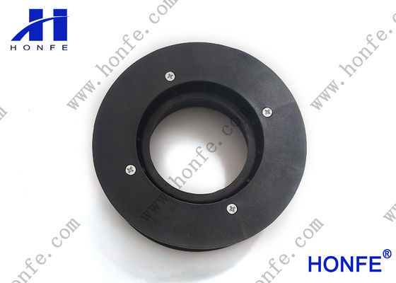 Tension Wheel 2398550 C401 Rapier Looms Vamatex Weaving Loom Parts High Quality