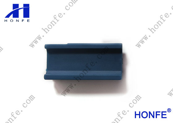 फ्रंट ब्रेक अस्तर 911.127.175 प्रक्षेप्य वस्त्र मशीनरी प्रक्षेप्य बुनाई बुनाई भाग उच्च गुणवत्ता