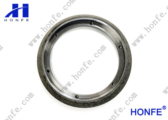 Clutch Lining 911.405.021 32G Textile Machinery Projectile Weaving Loom Parts High Quality