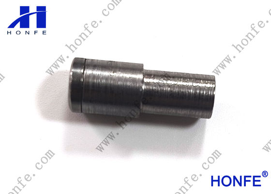 PrESsure Piece 911.341.136 D1 Textile Machinery Projectile Weaving Loom Parts High Quality