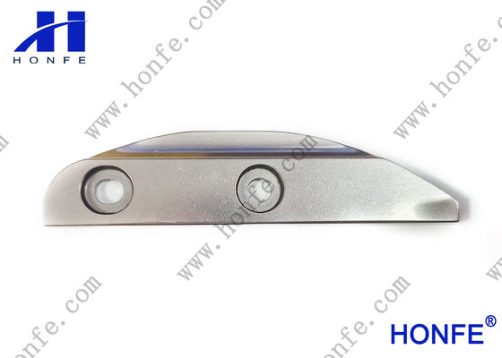 प्रक्षेपण लिफ्टर ऊपरी भाग 911.117.102 911.317.055 ES 4.8 D1 वस्त्र मशीनरी प्रक्षेपण बुनाई करघा पार्ट्स उच्च गुणवत्ता