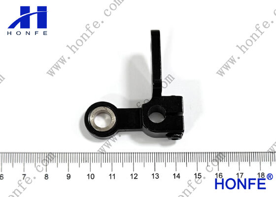 ग्रिपर होल्डर 650693B ZAX त्सुडाकोमा टक-इन एयर जेट बुनाई करघा पार्ट्स उच्च गुणवत्ता