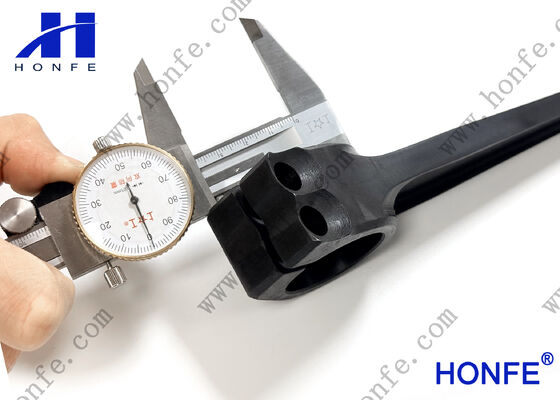 लेवर 270 चुनना।011.401 910.001.195 270.018.721 P7300 कपड़ा मशीनरी प्रक्षेप्य बुनाई loom भागों उच्च गुणवत्ता