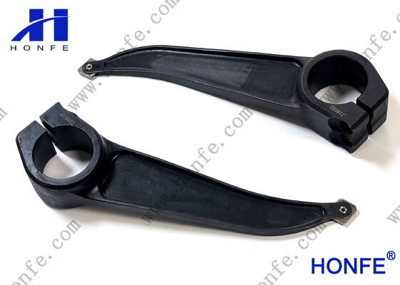 लेवर 270 चुनना।011.401 910.001.195 270.018.721 P7300 कपड़ा मशीनरी प्रक्षेप्य बुनाई loom भागों उच्च गुणवत्ता