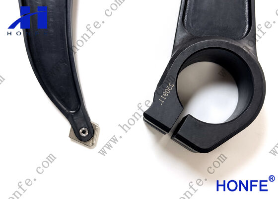 लेवर 270 चुनना।011.401 910.001.195 270.018.721 P7300 कपड़ा मशीनरी प्रक्षेप्य बुनाई loom भागों उच्च गुणवत्ता