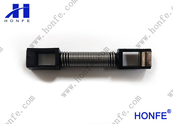 ISO9001 F294.501.03 स्प्रिंग Picanol लूम स्पेयर पार्ट्स