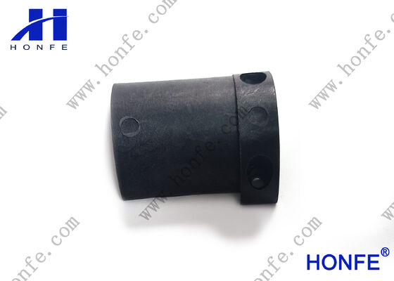 Came Couteaux ALT105B SM92 SM93 TM Rapier Loom Parts Somet Series Weaving Loom Parts High Quality