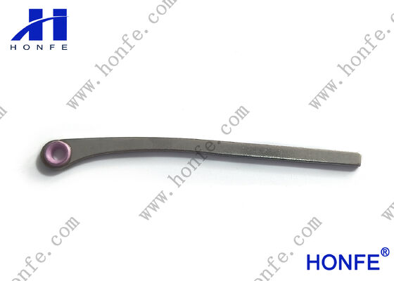 Fleche De Trame BDY111B TM11 रैपियर loom Somet श्रृंखला बुनाई loom भागों