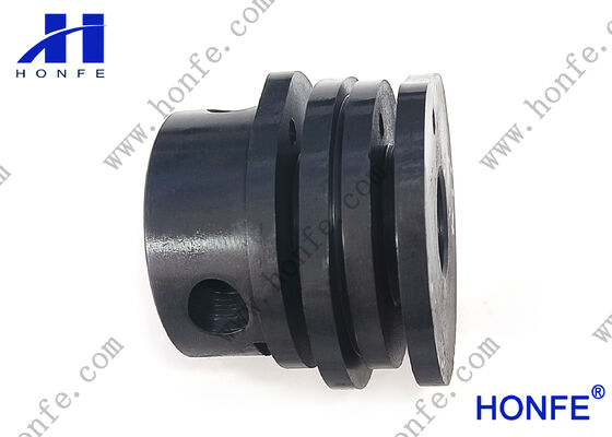 बाने की कैंची 2181002 P1001 रैपियर लूम पार्ट्स वामाटेक्स सीरीज बुनाई लूम पार्ट्स उच्च गुणवत्ता वाले वस्त्र लूम