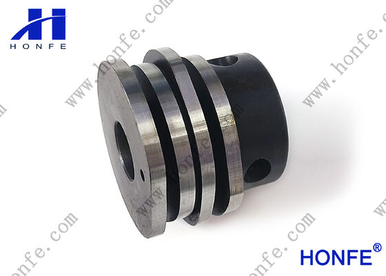 बाने की कैंची 2181002 P1001 रैपियर लूम पार्ट्स वामाटेक्स सीरीज बुनाई लूम पार्ट्स उच्च गुणवत्ता वाले वस्त्र लूम