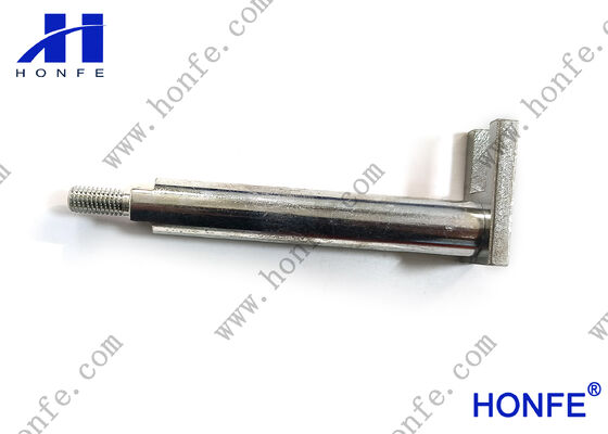 रॉड PQP28854 G6300 GS900 फास्ट रैपियर लूम पार्ट्स बुनाई लूम पार्ट्स उच्च गुणवत्ता