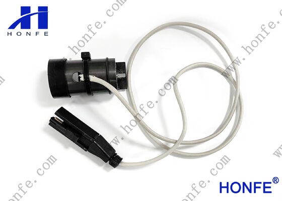 मोटर B157901 पिकानोल एयर जेट वूम पार्ट्स वेविंग वूम पार्ट्स टेक्सटाइल मशीनरी उच्च गुणवत्ता