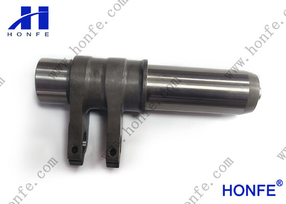 त्वरित शाफ्ट 911.822.106 P7150 प्रक्षेप्य वस्त्र मशीनरी बुनाई करघा पार्ट्स उच्च गुणवत्ता