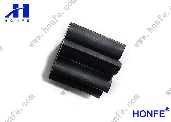 पुली गियर B164150 पिकानोल एयर जेट लूम पार्ट्स बुनाई करघा पार्ट्स टेक्सटाइल मशीनरी उच्च गुणवत्ता