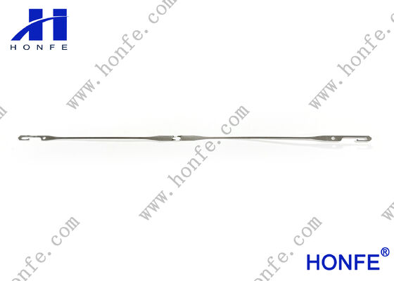 सिम्पलेक्स हेडल जे प्रकार 331 कपड़ा मशीनरी बुनाई वस्त्र भाग उच्च गुणवत्ता