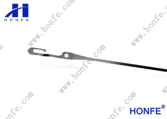 सिम्पलेक्स हेडल जे प्रकार 331 कपड़ा मशीनरी बुनाई वस्त्र भाग उच्च गुणवत्ता