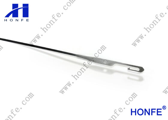 सिम्पलेक्स हेडल जे प्रकार 331 कपड़ा मशीनरी बुनाई वस्त्र भाग उच्च गुणवत्ता