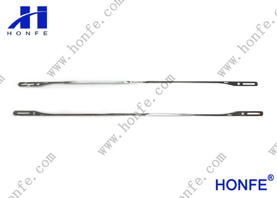 डुप्लेक्स हेडल ओ टाइप 280 टेक्सटाइल मशीनरी बुनाई करघा पार्ट्स उच्च गुणवत्ता