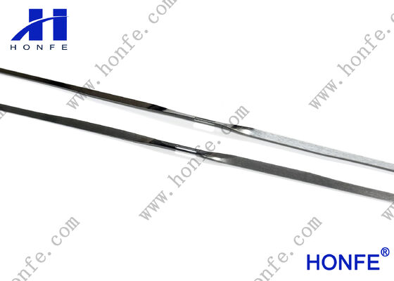 डुप्लेक्स हेडल ओ टाइप 280 टेक्सटाइल मशीनरी बुनाई करघा पार्ट्स उच्च गुणवत्ता