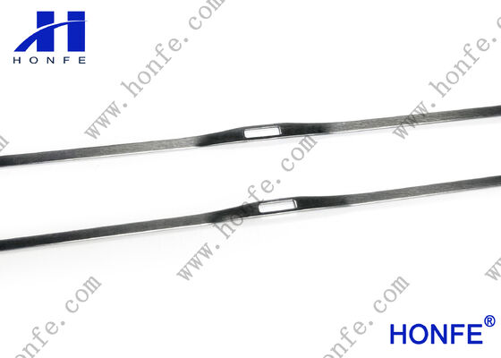 डुप्लेक्स हेडल ओ टाइप 330 टेक्सटाइल मशीनरी बुनाई करघा पार्ट्स उच्च गुणवत्ता