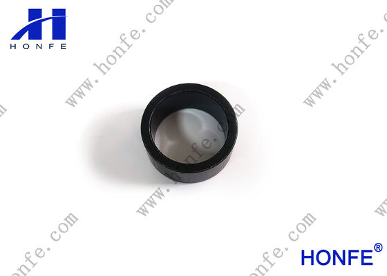 बुश 911.119.239 बुनाई मशीनों के लिए उच्च गुणवत्ता वाले प्रक्षेप्य बुनाई भाग