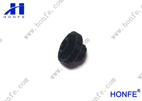 कवर BE306234-2 पिकानोल ओमिन डेल्टा एयर जेट लूम पार्ट्स बुनाई करघा पार्ट्स टेक्सटाइल मशीनरी उच्च गुणवत्ता