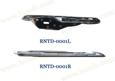 Fast/TP600/TP500 लूम मशीन पार्ट्स TP-600 ग्रिपर वीविंग लूम स्पेयर पार्ट्स
