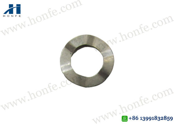 B156020 वॉशर मानक आकार Picanol लूम पार्ट्स