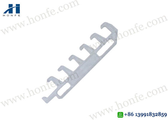 GROB331622 मानक आकार Picanol लूम स्पेयर पार्ट्स