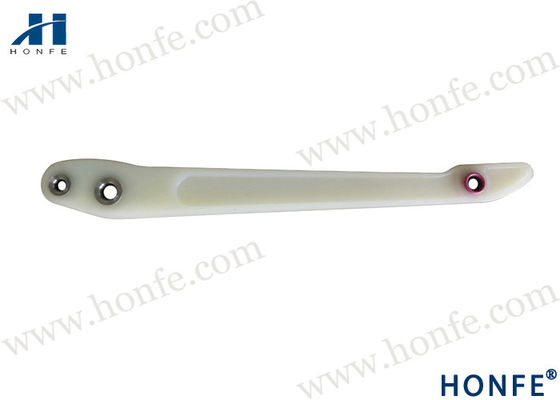 वेफ्ट टेंशन लीवर P7100 D2 सल्फर लूम स्पेयर पार्ट्स 911814173
