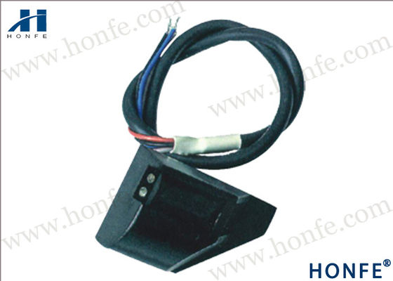 BE55215 107-6385 Picanol Loom स्पेयर पार्ट्स यार्न रिजर्व सेंसर