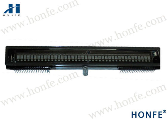 PAT / GTM / GTX डिस्प्ले Picanol Loom स्पेयर पार्ट्स N1018027