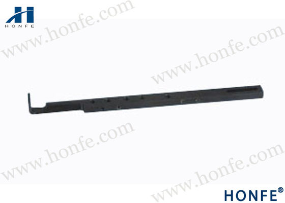BA304688/B151440 एयर जेट लूम स्पेयर पार्ट्स मानक आकार Picanol