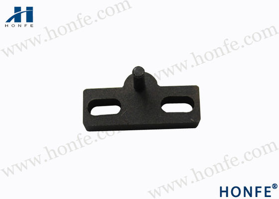 B154347/B165786 Picanol लूम स्पेयर पार्ट्स एयर जेट