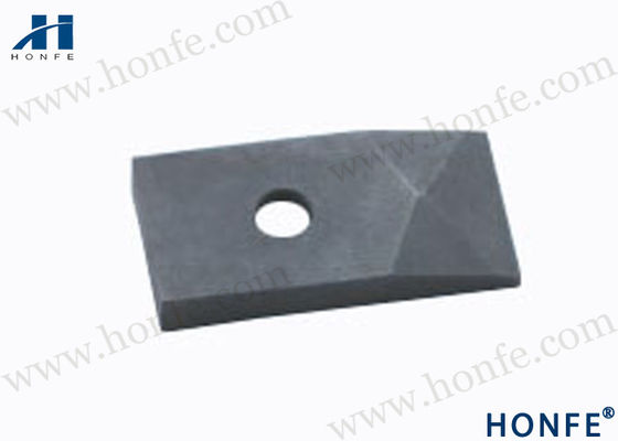 BA211439 Picanol करघा स्पेयर पार्ट्स मानक आकार: