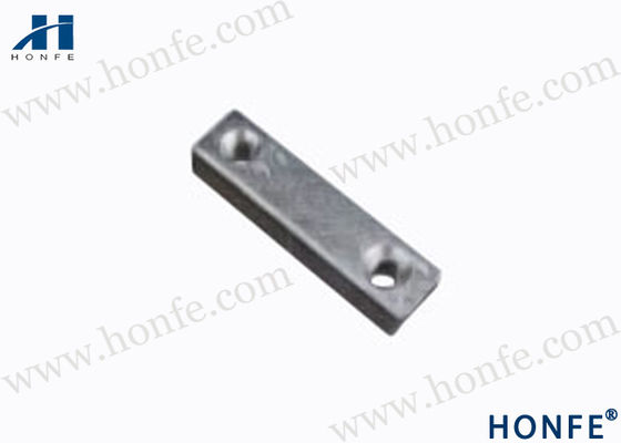 B156601 Picanol करघा स्पेयर पार्ट्स मानक आकार: