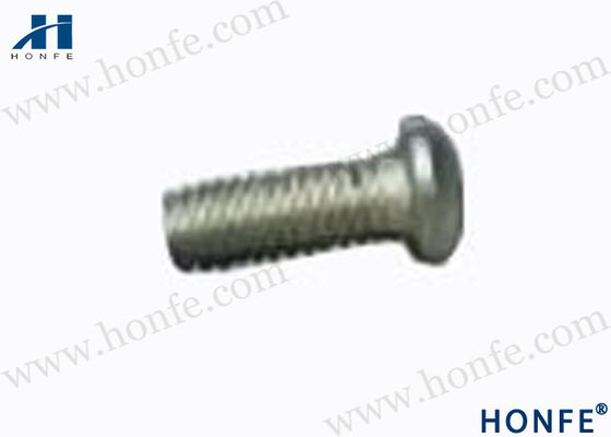 एयर जेट N1150666 Picanol लूम स्पेयर पार्ट्स टेक्सटाइल मशीनरी स्टैंडर्ड
