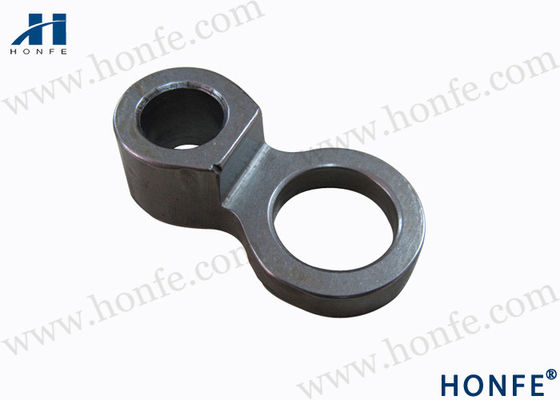 911319097 सुल्जर लूम स्पेयर पार्ट्स स्पेसिंग पीस Part