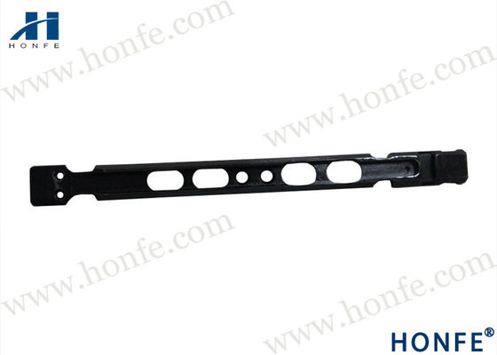 911819409 Sulzer टेक्सटाइल मशीनरी पार्ट्स RH-Bar MS D1