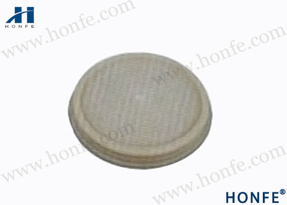 Picanol B156615 एयर जेट बुनाई मशीनरी स्पेयर पार्ट्स