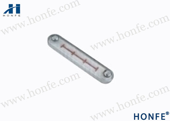 Picanol BA300215 एयर जेट टेक्सटाइल मशीनरी स्पेयर पार्ट्स