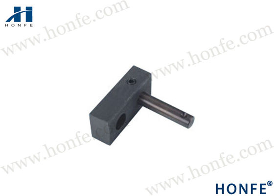 PICANOL BE303276 एयर जेट वीविंग मशीनरी स्पेयर पार्ट्स