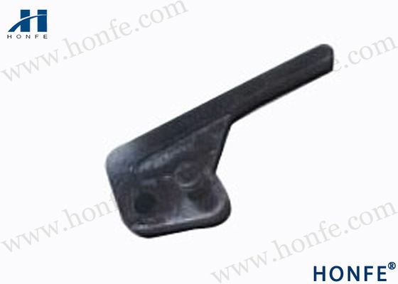 हैंडल BE150938 Picanol लूम स्पेयर पार्ट्स OMNI/DELTA स्टैंडर्ड