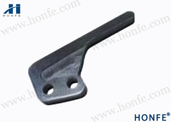 B154210 PICANOL OMNI/DELTA एयर जेट वीविंग लूम पार्ट्स हैंडल