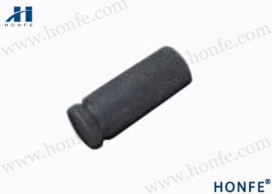 B90396 OMNI/DELTA Picanol लूम स्पेयर पार्ट्स टेक्सटाइल मशीनरी स्पेयर पार्ट्स